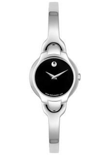 Movado 0605247  Watches,Womens  kara swiss  watch  Stainless Steel, Casual Movado Quartz Watches