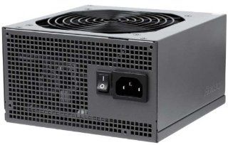 620W NEOECO C SERIES POWER SUPPLY ECO FRIENDLY EFFICIENT Computers & Accessories