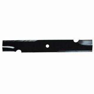 Oregon 91 622 Wright Stander And Sentar Replacement Lawn Mower Blade 18 Inch  Patio, Lawn & Garden