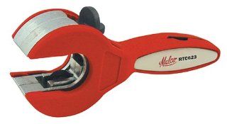 Malco RTC623 Ratcheting Tube Cutter    