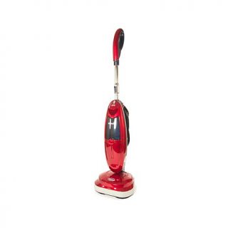 Ewbank Floor Polisher & Vac with Gloss Floor Polish