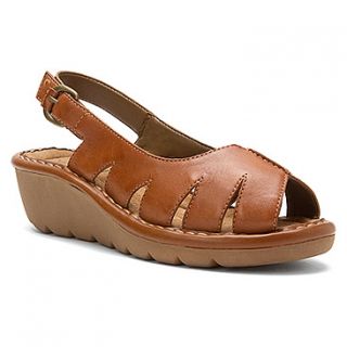 Cobb Hill Olivia Slingback  Women's   Tan