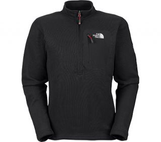 The North Face Annapurna 1/4 Zip Sweater