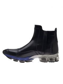 Juun.j Ankle Boot   H. Lorenzo