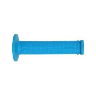 LIZARDSKIN AARON CHASE BLUE  Bike Grips And Accessories  Sports & Outdoors