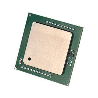 Xeon X6550 2 GHz Processor Upgrade   Socket LGA 1567 Computers & Accessories