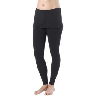 prAna Satori Legging   Womens