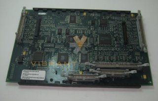IBM   AS400 9406 620 SPCN CONTROL CARD Computers & Accessories