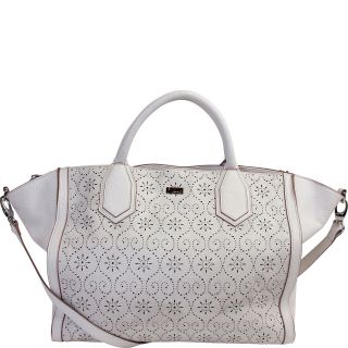 Lodis Yountville Alexandra Large Tote