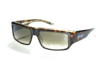 Karl Lagerfeld KL 626S 019 Tortoise Sunglasses at  Mens Clothing store