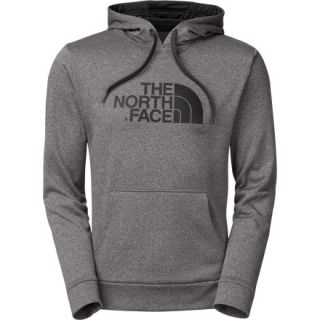 The North Face Surgent Pullover Hoodie   Mens