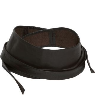ADA Collection Wrap Belt