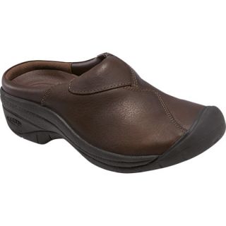 KEEN Concord Clog   Womens