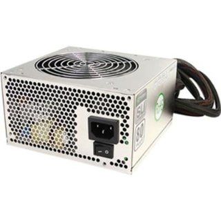 630W ATX12V 2.3 Power Supply Computers & Accessories