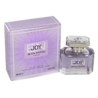 Enjoy Perfume For Women by Jean Patou  Eau De Parfums  Beauty