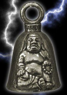Buddha Guardian TM Bell and hanger Automotive