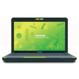 Toshiba Satellite L635 S3030 13.3 Inch Laptop (Neo X Texture in Grey)  Laptop Computers  Electronics
