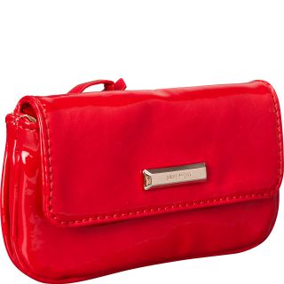 Nine West Handbags Go To Glamour Small Card Case
