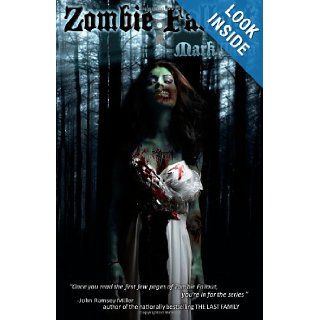Zombie Fallout Mark Tufo 9781451517057 Books