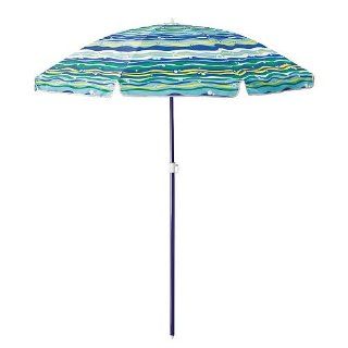 40" Umbrella Wavy Toys & Games