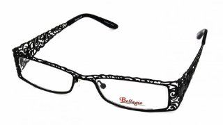 Bellagio Eyeglasses B628 Health & Personal Care