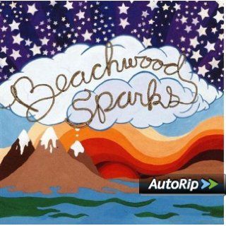 Beachwood Sparks Music