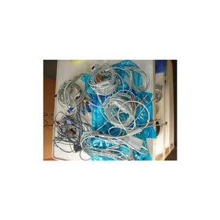 3225118 Patient Cable 10 lead Ea PAL Medical Instruments  M3702C Industrial Products