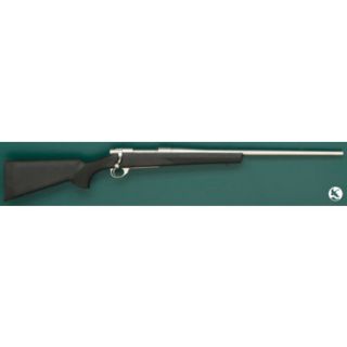 Howa M 1500 Centerfire Rifle UF103595287
