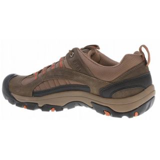 Keen Zion Hiking Shoes