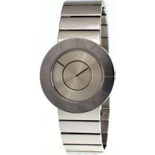 Issey Miyake Midsize SILAN001 TO Collection Watch at  Men's Watch store.