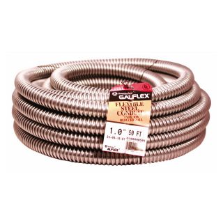 Southwire Metal Flex 50 ft Conduit (Common 1 in; Actual 1 in)