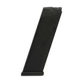 Glock G 22 .40 SW Factory Direct Replacement Magazine 412835
