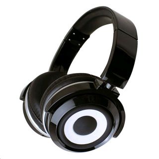 Zumreed X2 Hybrid Headphones