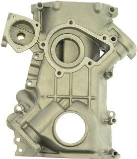 Dorman 635 205 Engine Timing Cover for Nissan Automotive