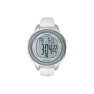 Timex All Day Tracker Digital Women's watch #T5K637 Watches
