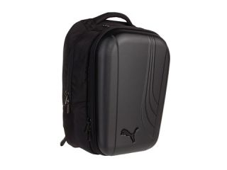 Puma Barometer Laptop Backpack, Bags