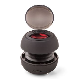 X mini v1.1 Capsule Speaker