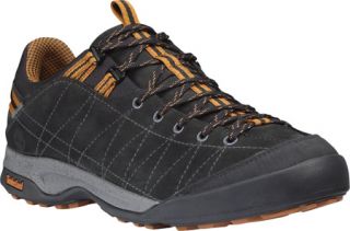 Timberland Earthkeepers® Radler Trail Low LTH Approach