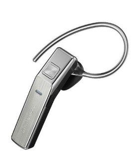 SAMSUNG WEP650 BLUETOOTH HEADSET Computers & Accessories