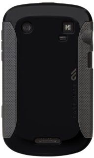 Case Mate Pop Case for BlackBerry Bold 9900/9930 Cell Phones & Accessories