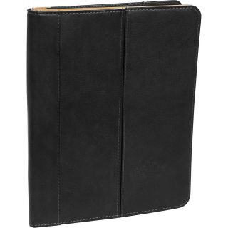 Piel Full Grain Leather iPad Flip Case