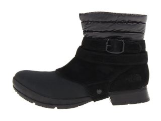 The North Face Zophia Bootie