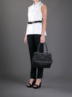 Givenchy Medium 'pandora' Shoulder Bag