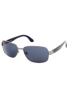 Calvin Klein CK1174S 121 57 15  Eyewear,Fashion Sunglasses, Sunglasses Calvin Klein Mens Eyewear