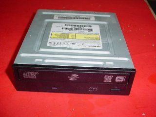 Toshiba   Toshiba 16X Ide Dl Dvd+/ Rw Drive   TS H652 Computers & Accessories