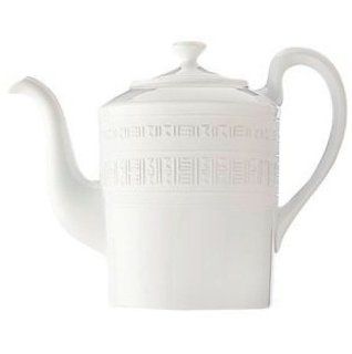 Hermes Egee Tea/Coffee Pot Teapots Kitchen & Dining