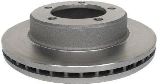 ACDelco 18A643 Rotor Assembly Automotive