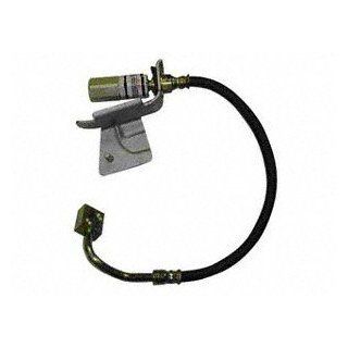Dayco 89319 Automatic Tensioner Assembly Automotive