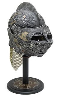 Game of Thrones Loras Helmet