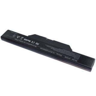 Floureon Replacement Battery for Hp Compaq 6720S 6730S 6735S 6820S 6830S Hstnn Ib51 Gj655Aa Hp550 Computers & Accessories